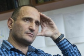 NUSSER ZOLTÁN másodszor is ERC Advanced Grant nyertes!
